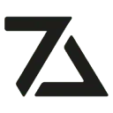 Logo van Zantman Architecten