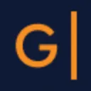 Logo van Guldemond Advocaten