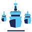 Logo van Marineschepen.nl