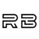 Logo van RB-Digital