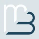 Logo van Marjonbohre.nl
