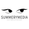 Logo van Summerymedia