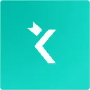 Logo van Bksy BV