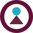 Logo van Dilumio