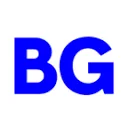 Logo van Bertus Gerssen photography