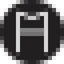Logo van Het Massagehuys