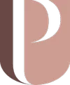 Logo van POINT Office Support
