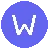Logo Wij Doen Marketing