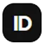 Logo PCM - Voorop in tech