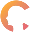 Logo van Creativityn