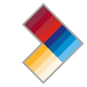 Logo van Guis Totaalonderhoud