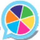 Logo van Social Motion B.V.