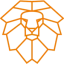 Logo van Nederlandse Glasindustrie B.V.