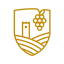 Logo van Wit AND Rood