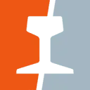Logo van Bemo Rail BV