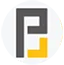 Logo van Bijl Projecten