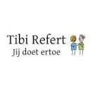 Logo van Tibi Refert