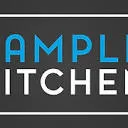 Logo Sample kitchen