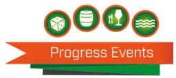 Logo De Borrelboot
