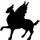 Logo van Legend