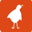 Logo van Samenwerkingsverband PO Friesland