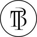 Logo van Hotel de Blanke Top ****s