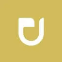 Logo van Unique produce B.V.
