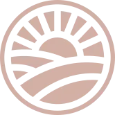 Logo van The Andiamo World