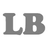 Logo van Bureau Funeraire Adviezen