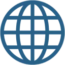 Logo van World Consciousness Forum