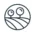 Logo van Peter Lanting