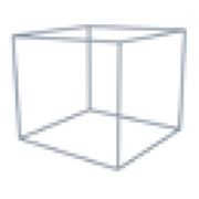Logo van Loerakker Led Line