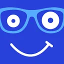 Logo van happyCoders b.v.