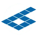 Logo van Bluelands B.V.