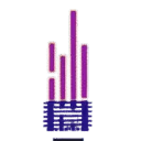 Logo van Isallit
