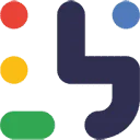 Logo LJPc