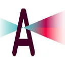 Logo van Alblas Coaching