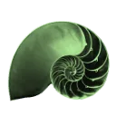 Logo van Circular Vision