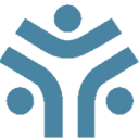 Logo van Talent in Teams