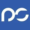 Logo van Promosound Innovative Event Technology