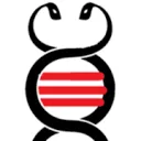 Logo van Stichting Honours Biomedische Wetenschappen Utrecht