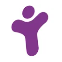 Logo van JGZ Almere