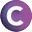Logo Cindax BV