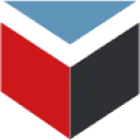 Logo van BBAN Bouwbegeleiding AND Advies
