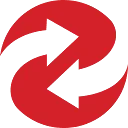 Logo van Generate Technology Group