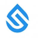 Logo van Scaling International