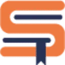 Logo van Studius