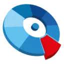 Logo van Van Hal Solutions BV
