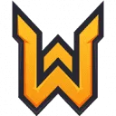 Logo van Tabé