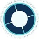 Logo SCoPeS